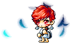 BladesChaos